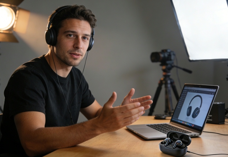 國(guó)外KOL營(yíng)銷(xiāo)投放：提升品牌曝光的新策略