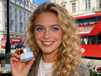 如何找到合適的國外KOL進(jìn)行營銷