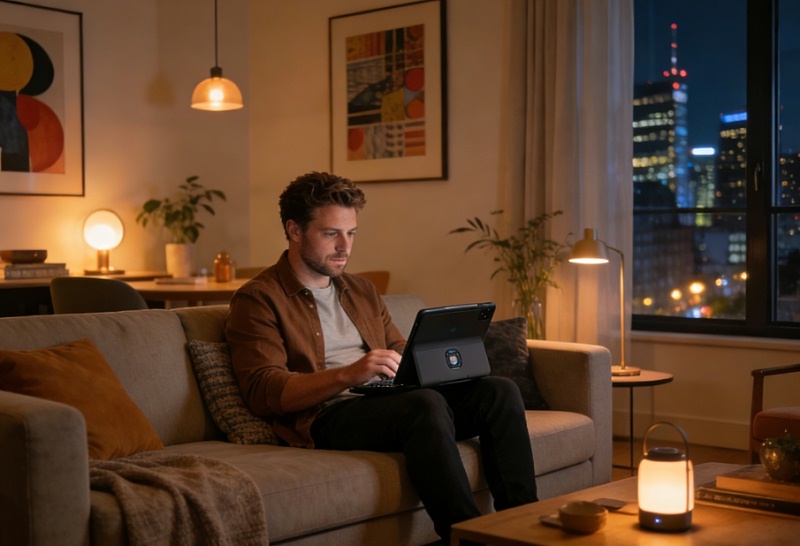 如何選擇合適的海外網(wǎng)紅推廣平臺(tái)？