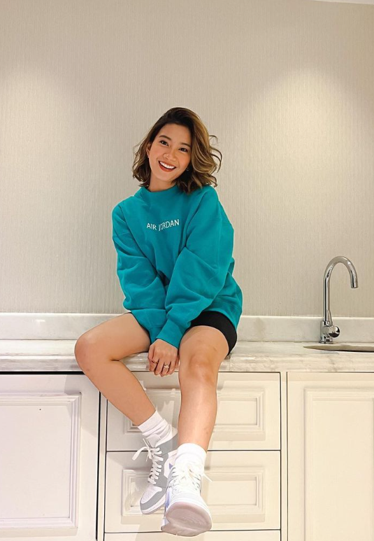 youtube網(wǎng)紅