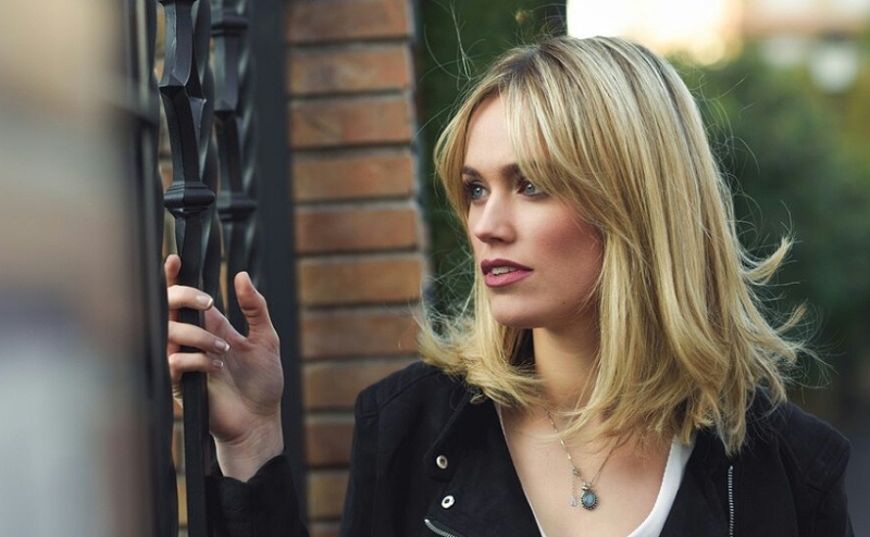 歐美網(wǎng)紅營銷效果：打造品牌出海的新引擎