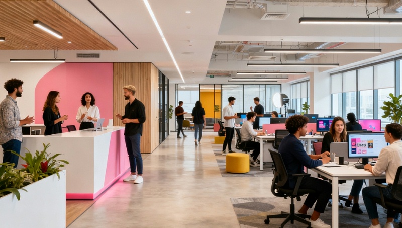 APP境外紅人營銷：抓住全球用戶增長的新支點(diǎn)