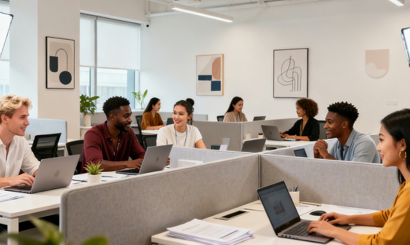 海外紅人推廣靠譜嗎？如何實(shí)現(xiàn)精準(zhǔn)的全球品牌推廣