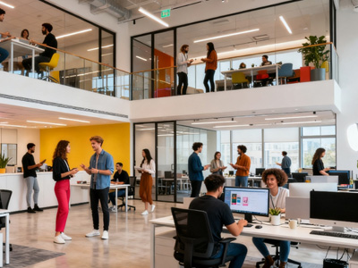 境外達(dá)人投放怎么選擇機(jī)構(gòu)？優(yōu)質(zhì)<i style='color:red'>mcn</i>對比與采買指南