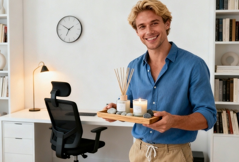 境外紅人推廣難嗎？品牌如何通過海外紅人實(shí)現(xiàn)快速突破