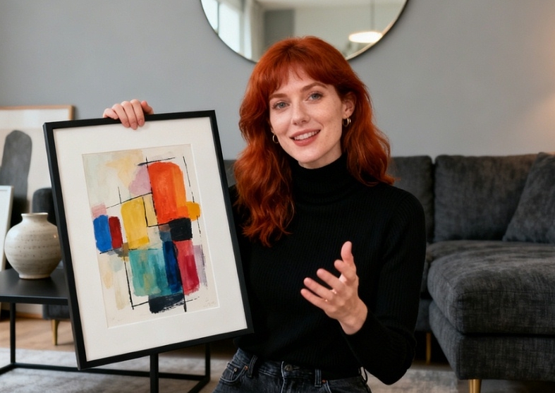 境外紅人推廣效果：如何通過海外網(wǎng)紅營銷助力品牌出海