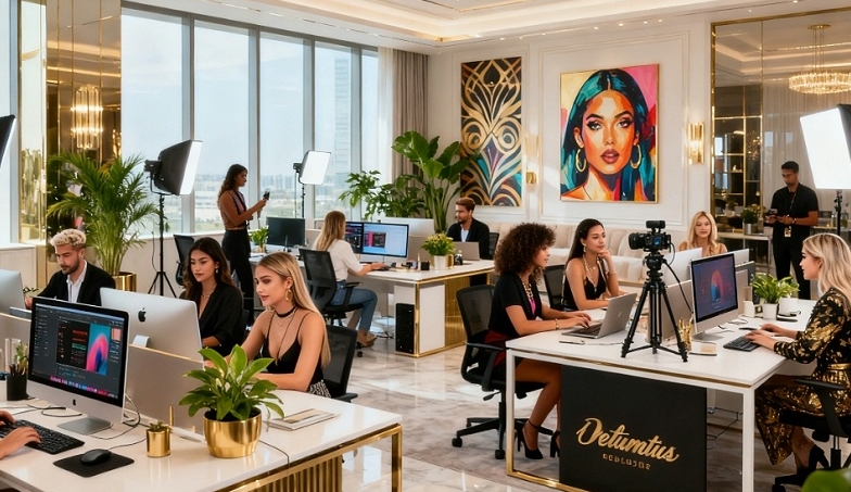 海外KOL采買公司哪家好？