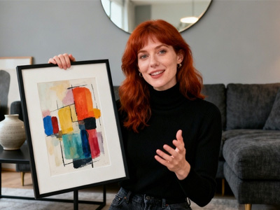 境外紅人推廣效果：如何通過海外網(wǎng)紅營銷助力品牌出海