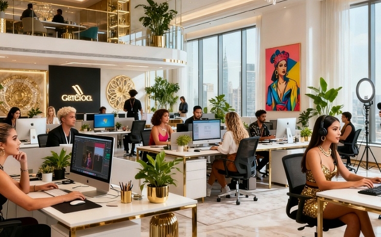 哪家海外推廣機(jī)構(gòu)好 ｜海外推廣機(jī)構(gòu)該怎么選？