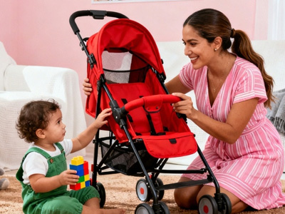 墨西哥網(wǎng)紅推廣：如何借助社交媒體平臺提升品牌影響力