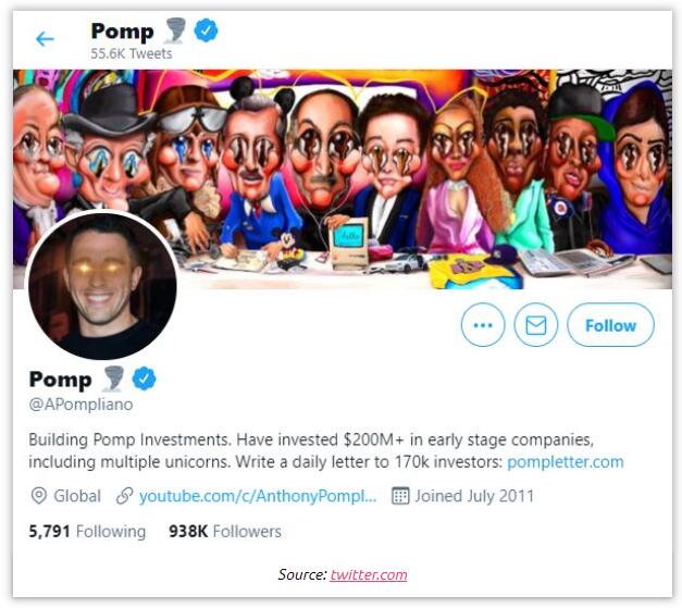 區(qū)塊鏈海外推廣