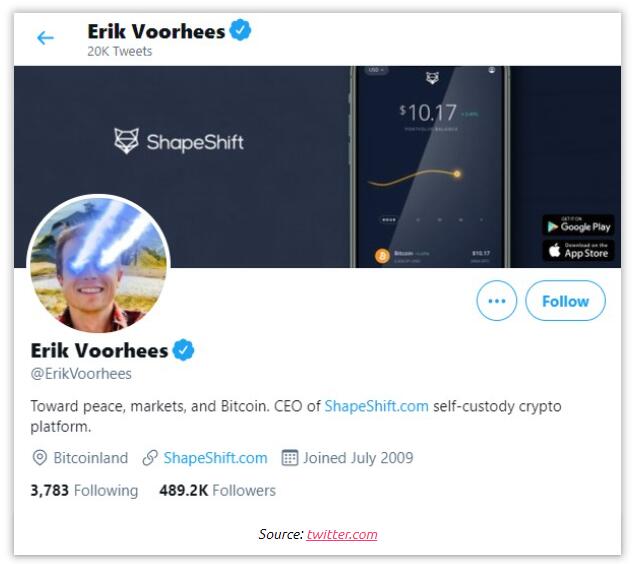 區(qū)塊鏈海外推廣