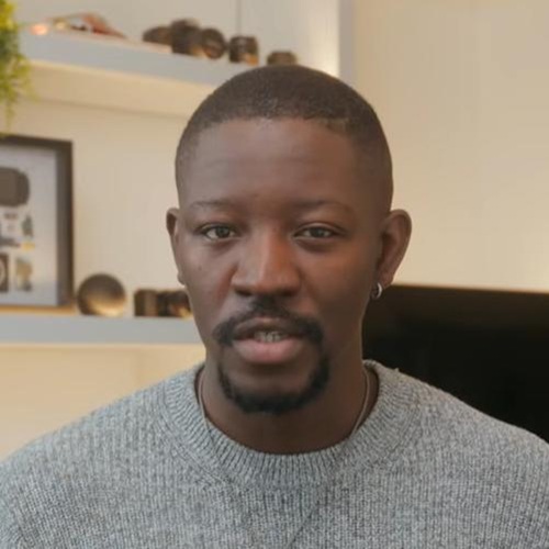 YouTube網(wǎng)紅推薦:海外手機(jī)深度測評美國尾部博主