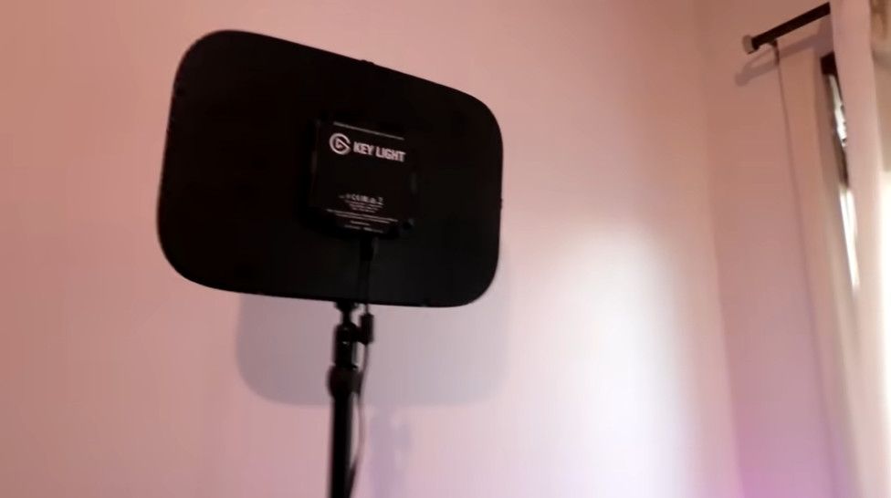 YouTube紅人數(shù)據(jù)