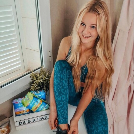 跨境紅人營(yíng)銷(xiāo)合作最常見(jiàn)的矛盾以及解決方案