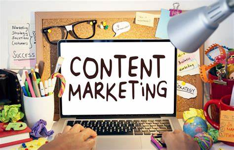 出海營銷在這方面投入越高，投資率回報(bào)越高