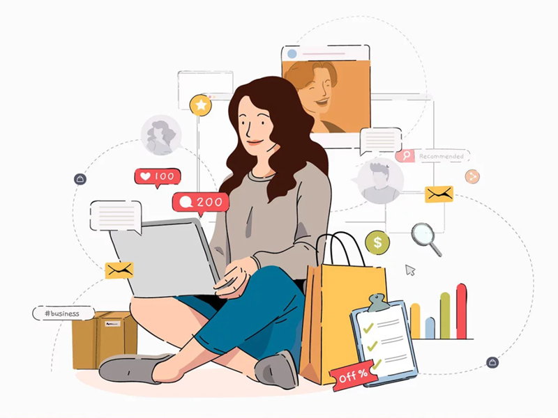 出海營銷在這方面投入越高，投資率回報(bào)越高