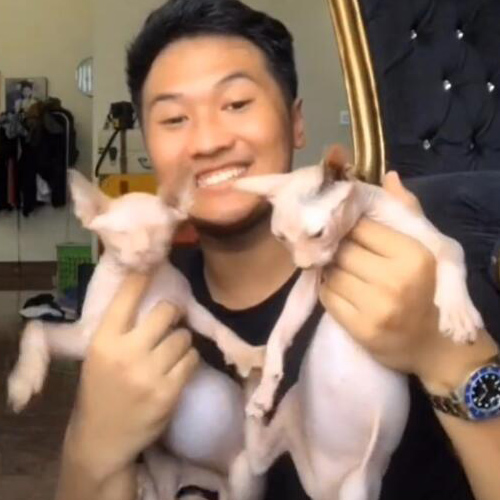 如何通過跨國合作擴展海外KOL品牌影響力（分享實戰(zhàn)經(jīng)驗）