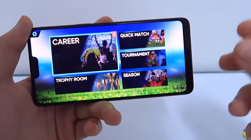 海外網(wǎng)紅數(shù)據(jù)