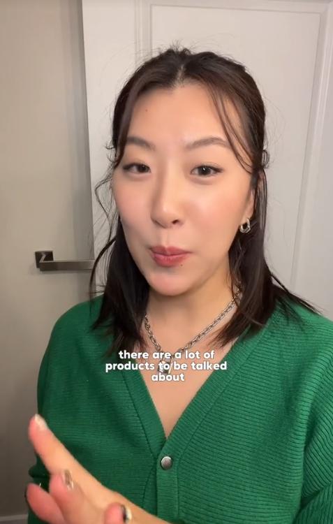 尾部加拿大tiktok紅人出海