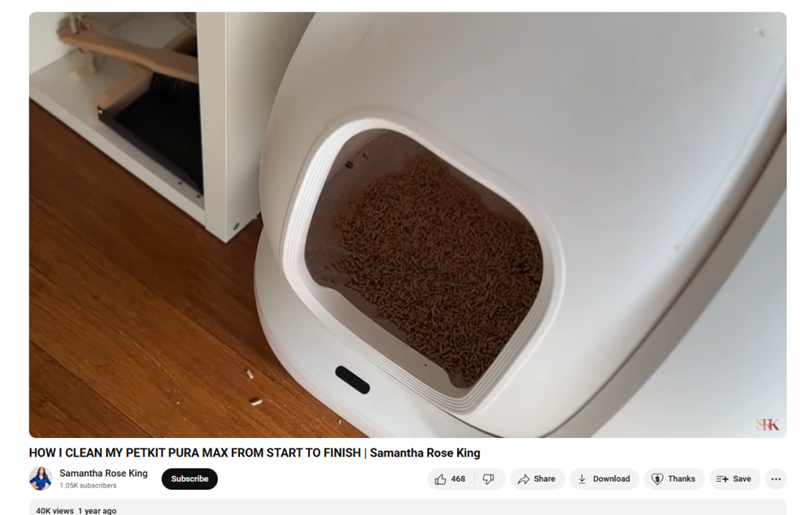 從爆品到市值30億元，這個(gè)寵物品牌做對了這件事