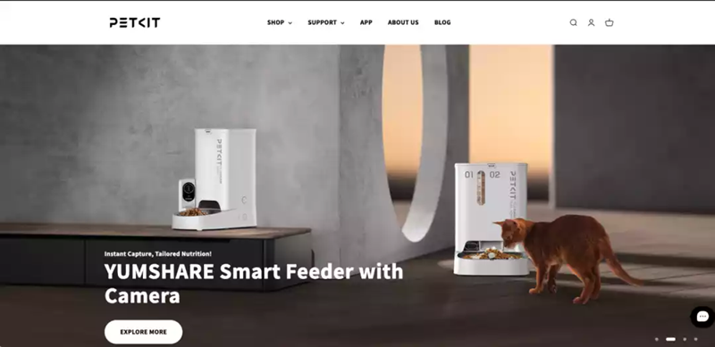 從爆品到市值30億元，這個(gè)寵物品牌做對了這件事