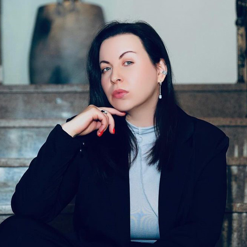 Instagram網(wǎng)紅營(yíng)銷(xiāo):俄羅斯日常生活旅游類博主