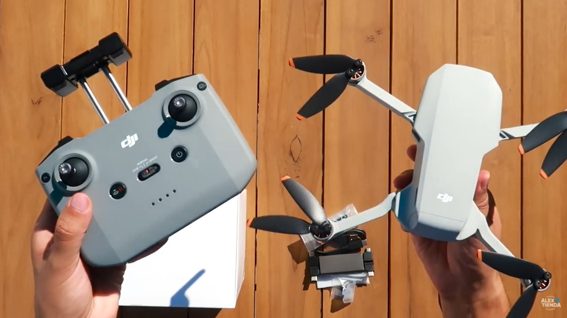 YouTube紅人數(shù)據(jù)