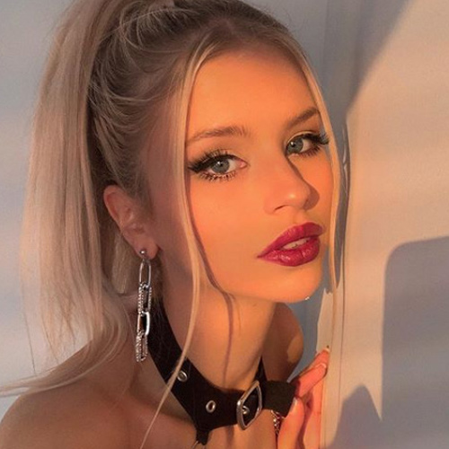 跨境怎么找紅人推廣步驟？（有什么技巧）