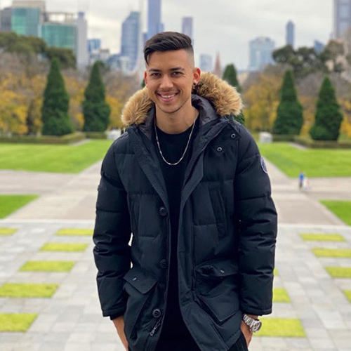 海外紅人合作推廣策略（怎么做海外紅人推廣更有效）