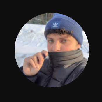 Youtube紅人推廣：G***2 ｜巴西 游戲