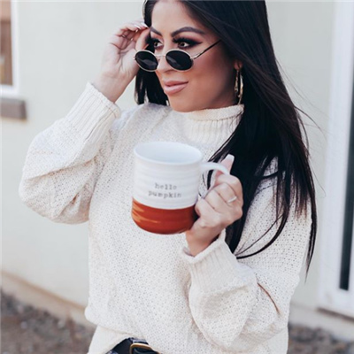 海外網(wǎng)紅營銷