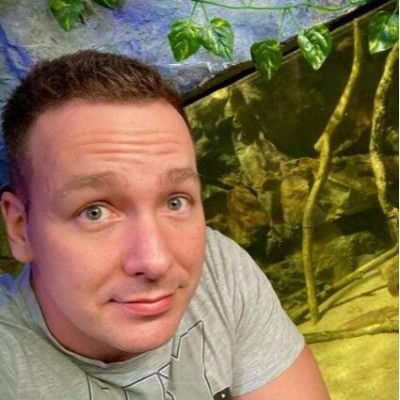 Instagram紅人推薦