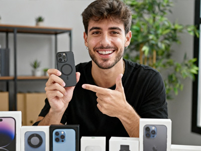 西班牙KOL推廣：品牌如何在西班牙市場(chǎng)獲得成功