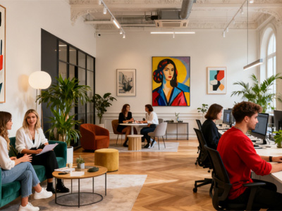 歐美網(wǎng)紅營銷報價詳解：如何高效規(guī)劃預(yù)算，實現(xiàn)品牌出海突破