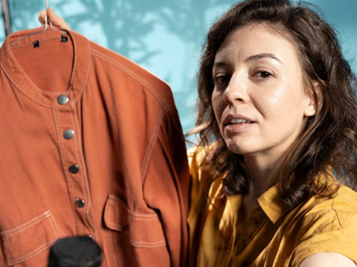 國(guó)外網(wǎng)紅營(yíng)銷大號(hào)：引領(lǐng)品牌全球化的秘密武器