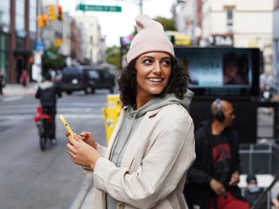 國(guó)外網(wǎng)紅營(yíng)銷排行榜：如何借力全球網(wǎng)紅推動(dòng)品牌出海