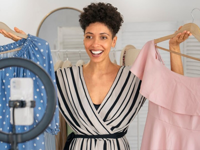 國(guó)外紅人推廣成功案例分析：如何借助網(wǎng)紅力量助力品牌全球化