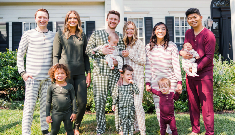 母嬰出海賽道闖出黑馬，靠海外紅人“真實(shí)體驗(yàn)”年攬千萬(wàn)美金