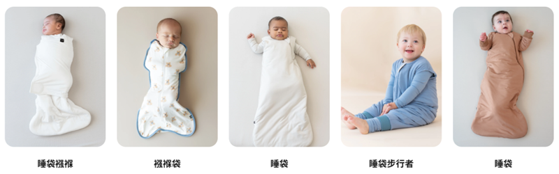 母嬰出海賽道闖出黑馬，靠海外紅人“真實(shí)體驗(yàn)”年攬千萬(wàn)美金