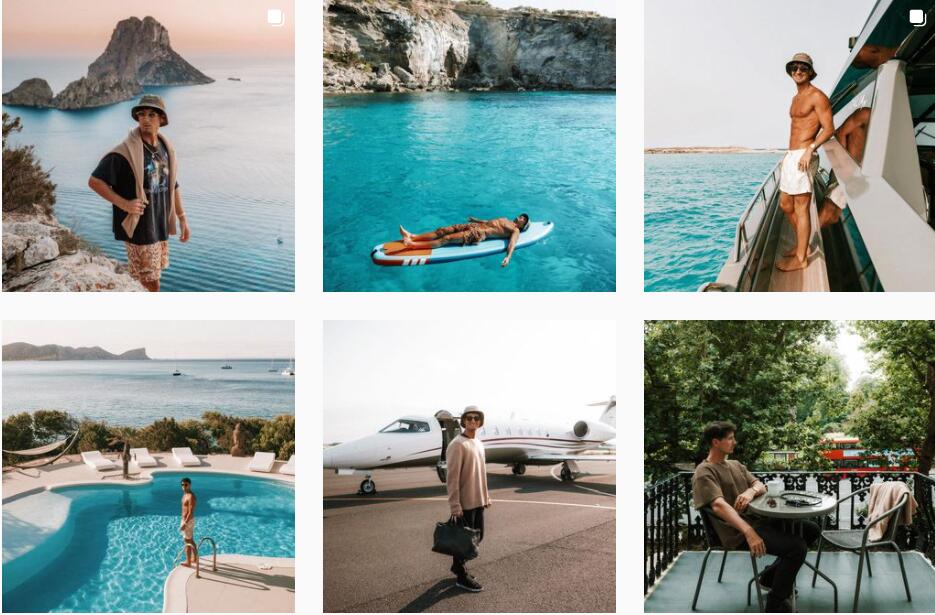 20210409 頻道-Kevin Hejnas