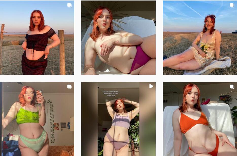 20210409 頻道-Kevin Hejnas