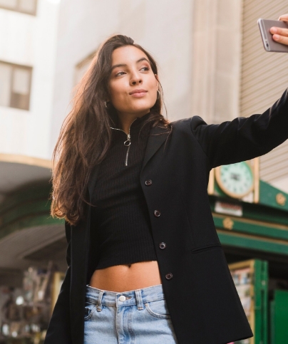 如何選擇適合您的“國外KOL推廣公司”？打造全球品牌影響力的必備指南