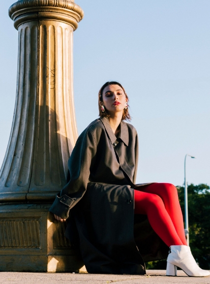 國外紅人推廣費用解析：如何有效利用海外網(wǎng)紅營銷提升品牌影響力