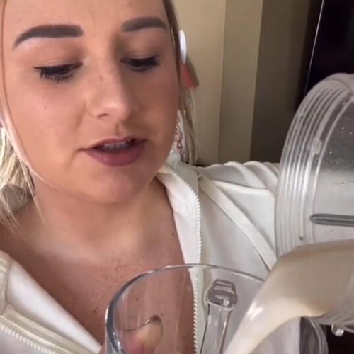 tiktok紅人營(yíng)銷(xiāo)