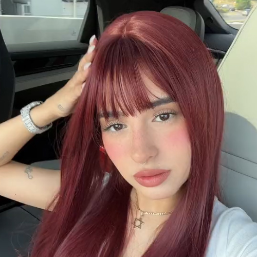 土耳其日常頭部博主達人營銷推廣