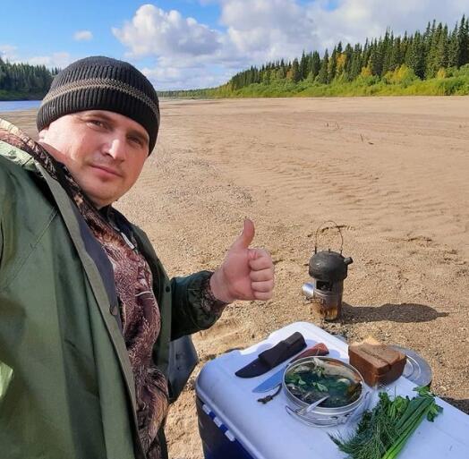 海外社交媒體營(yíng)銷：發(fā)掘紅人素材的創(chuàng)新之道