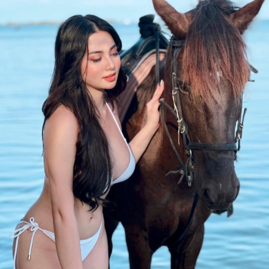 跨境電商品牌出海營銷服務商有哪些（出海機構(gòu)推薦）