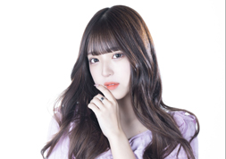 TikTok海外紅人營銷沒頭緒？專業(yè)的事還得交給專業(yè)的人做