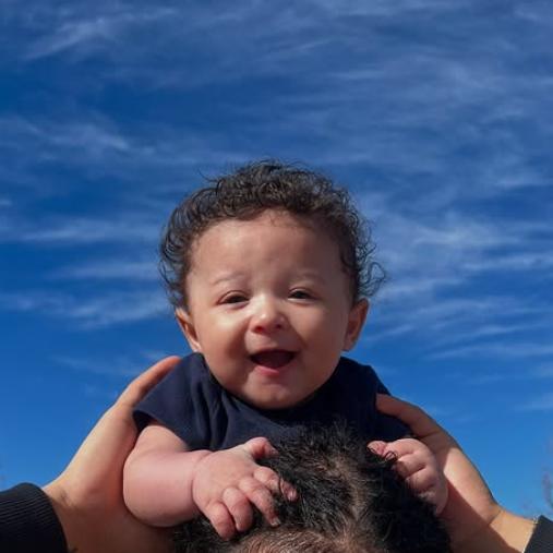 Instagram網(wǎng)紅營(yíng)銷:美區(qū)海外母嬰類博主推薦